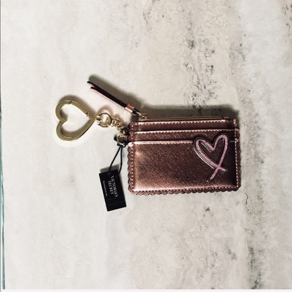 Victoria Secret Get Away Bag Bundle - Picture 4 of 9